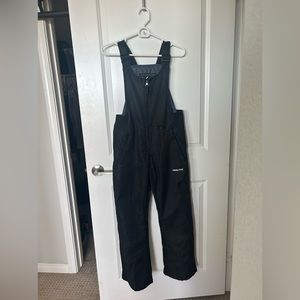 Womens snow pants